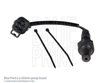 BLUE PRINT adj137017 -  SONDA LAMBDA LAND ROVER DISCOVERY 4 4.4I